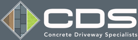 Concrete Driveway Specialists Ltd